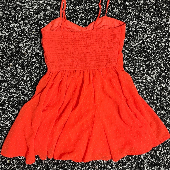 Mini Romper - Picture 5 of 8